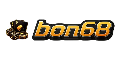 bon68 win