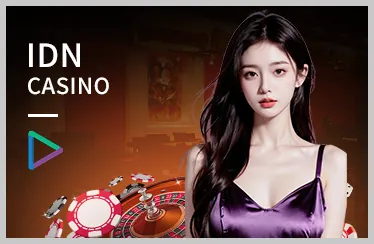 Trò chơi Bắn cá bon68 win