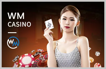 Sòng bạc trực tuyến bon68 win