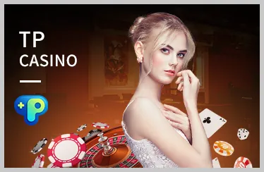Cá cược thể thao bon68 win