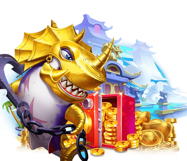 Hình ảnh thể hiện vị thế thương hiệu Bon68 Win