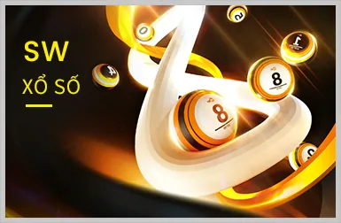 Nền tảng an toàn và bảo mật bon68 win