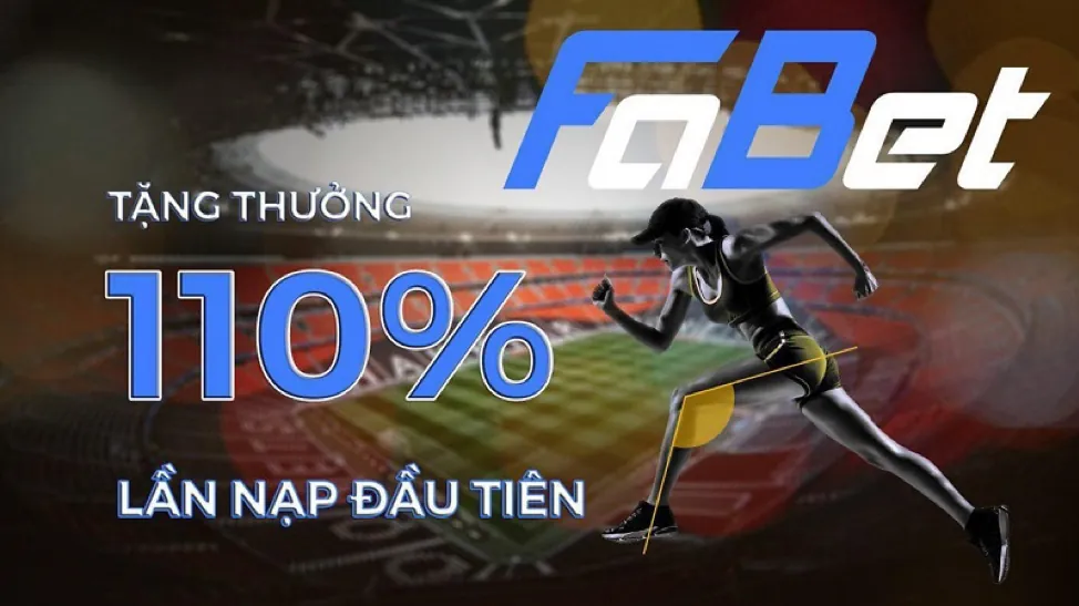Khuyến mãi đăng ký bon68 win