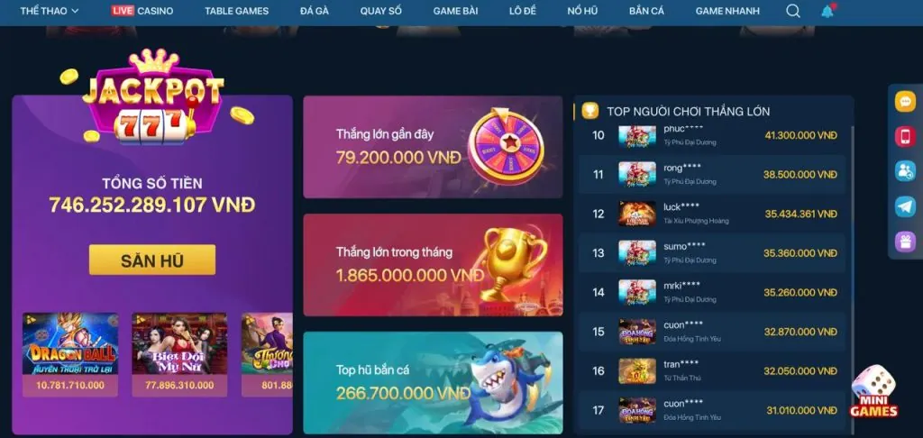 Kêu gọi hành động đăng ký bon68 win
