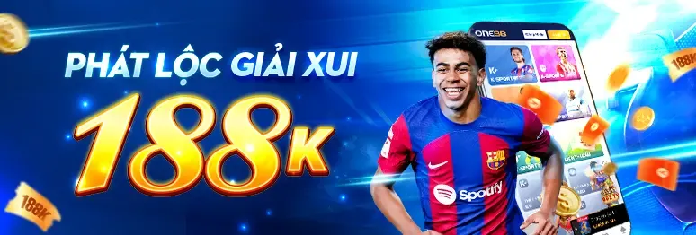Không đặt cược theo cảm tính