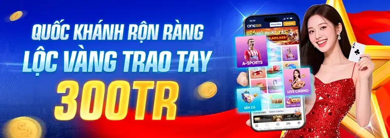 Chọn kèo phù hợp
