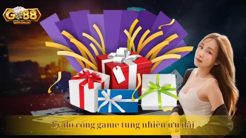 Nổ hũ và bắn cá