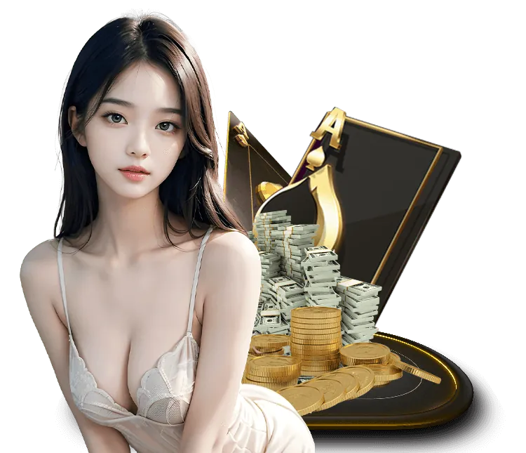Bàn Roulette tại bon68 win