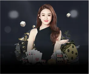 Bước 3: Bắt đầu quảng bá