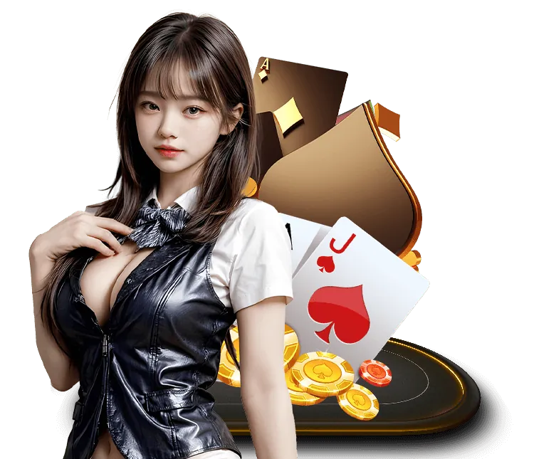 Hình ảnh thể hiện giá trị cốt lõi và cam kết của Bon68 Win