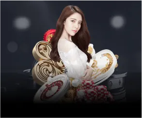 Bảo mật SSL bon68 win