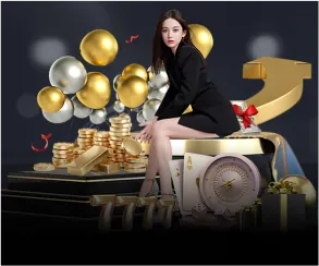 Bảo mật tối ưu bon68 win