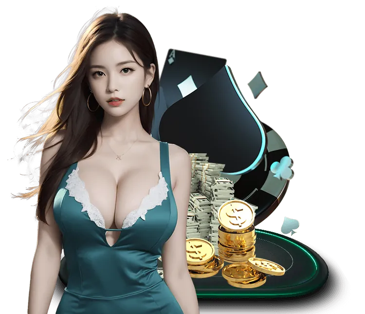 Các bước đăng ký bon68 win