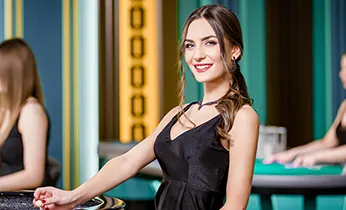 Hỗ trợ khách hàng bon68 win 24/7