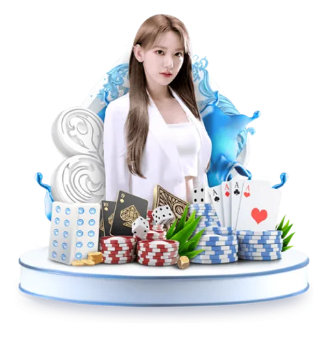 Người chơi thắng lớn tại casino trực tuyến bon68 win