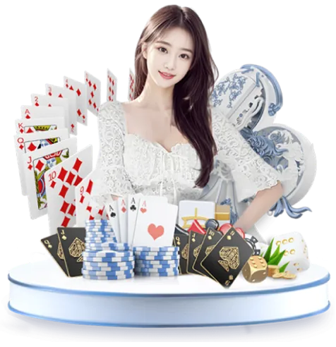 Vua Bắn Cá bon68 win